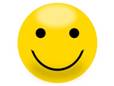 Image result for happiness clip art