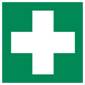 Image result for first aid
