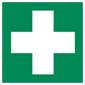 Image result for first aid